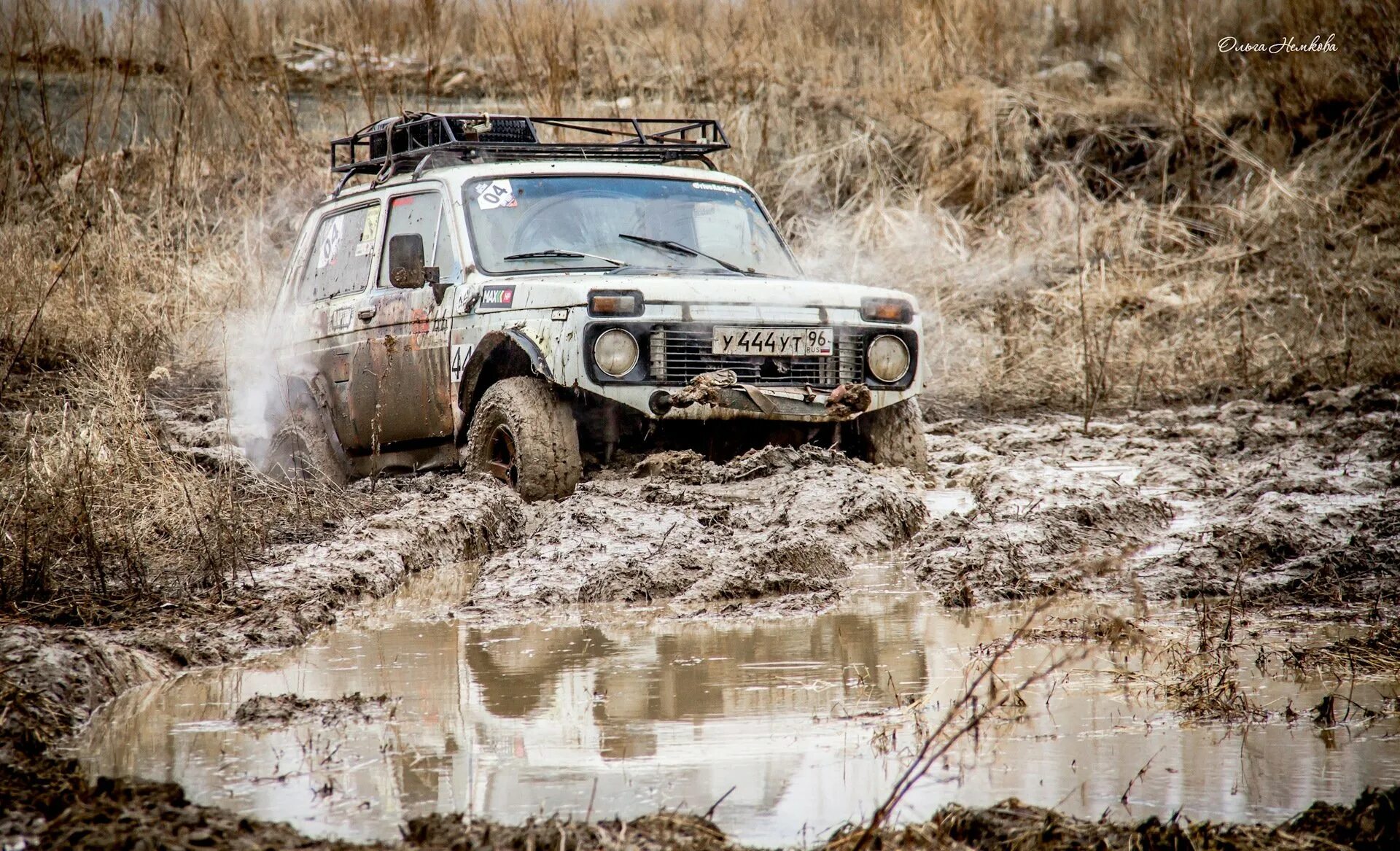 Уаз-469 внедорожник оффроуд. Внедорожник в грязи. Трофи рейд ладога. Покатушки на уазах. Ладога 4х4.