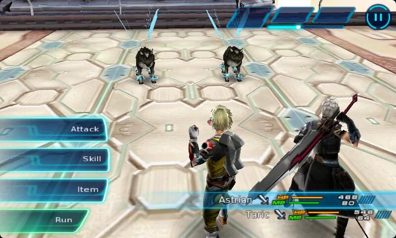 Игры андроид jrpg. Jrpg android. японские jrpg. этернал игра на андроид. мобильные jrpg с 2006 года.