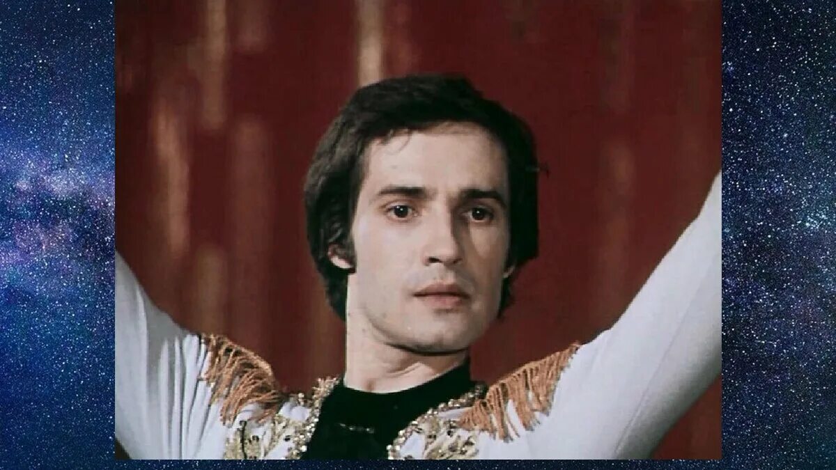Четверухин. Четверухин. Четверухин. Четверухин фигурист. Ондрей непела фигурист.