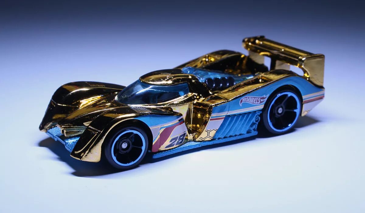 Hot wheels машинки из базовой коллекции. Самая крутая hot wheels. Хот вилс hi tech missile. Самая крутая hot wheels. Хот вилс золотая машинка.