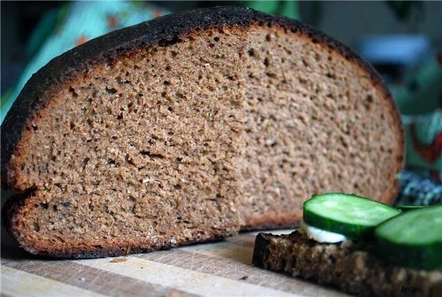 Хлеб brot. Хлеб с немецким названием. Германский хлеб. Германский хлеб. Хлеб с немецким названием.