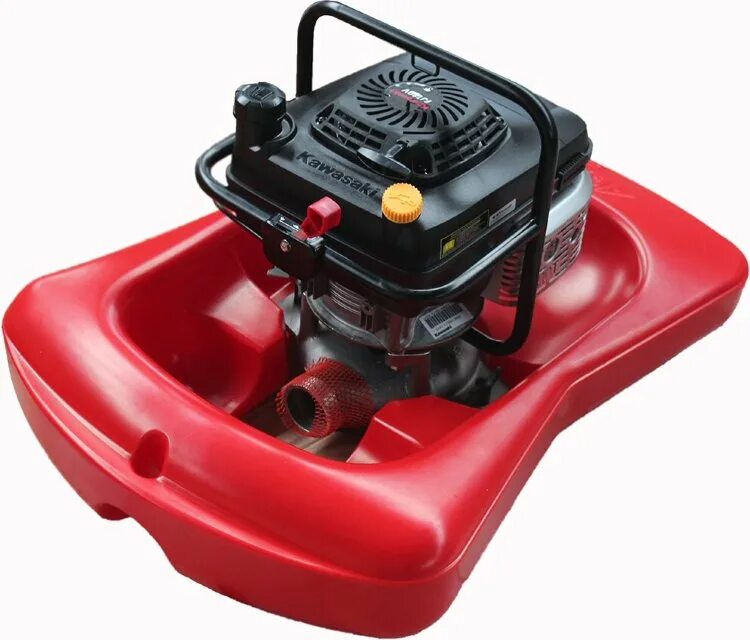 Плавающая мотопомпа. Плавающая мотопомпа aquafast model a. плавающая мотопомпа honda gxv 340. пожарная плавающая мотопомпа aquafast модель 3,5hp-a. мотопомпа лесная плавающая млп-0,2.