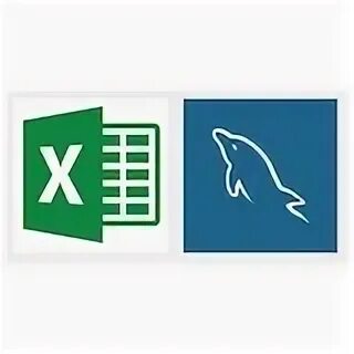Mysql excel. Mysql excel