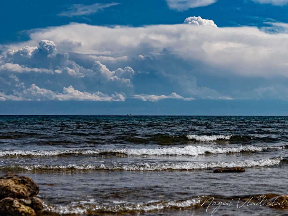 иссык-куль горы ананьево. иссык куль в сентябре. ананьево иссык куль киргизия. иссык куль в сентябре. поселок каджи-сай иссык-куль 2023.