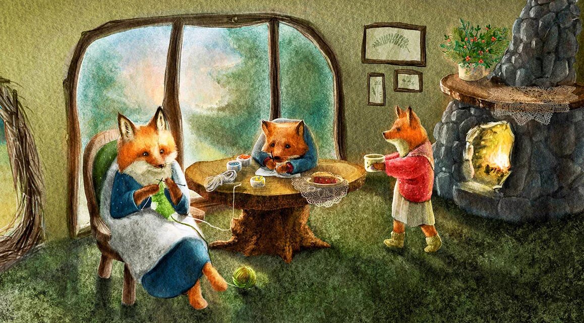 Сказку добрый дом. Братья гримм "пряничный домик". Сказочный домик с черепичной крышей. Хорошие сказки. Домик из мультика.