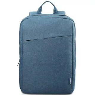Рюкзак lenovo