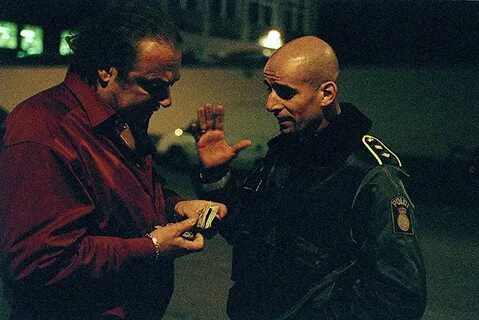 Дилер 3 отзывы
