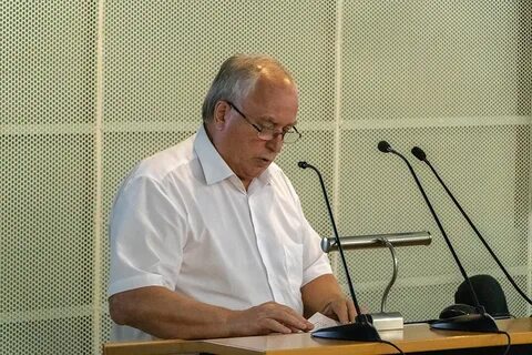 Васильевич омск
