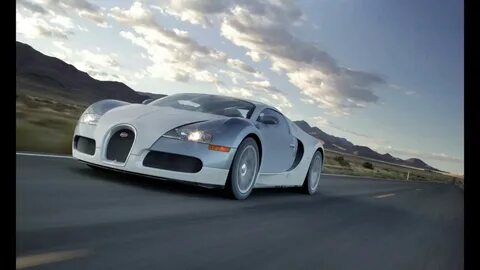 Bugatti price