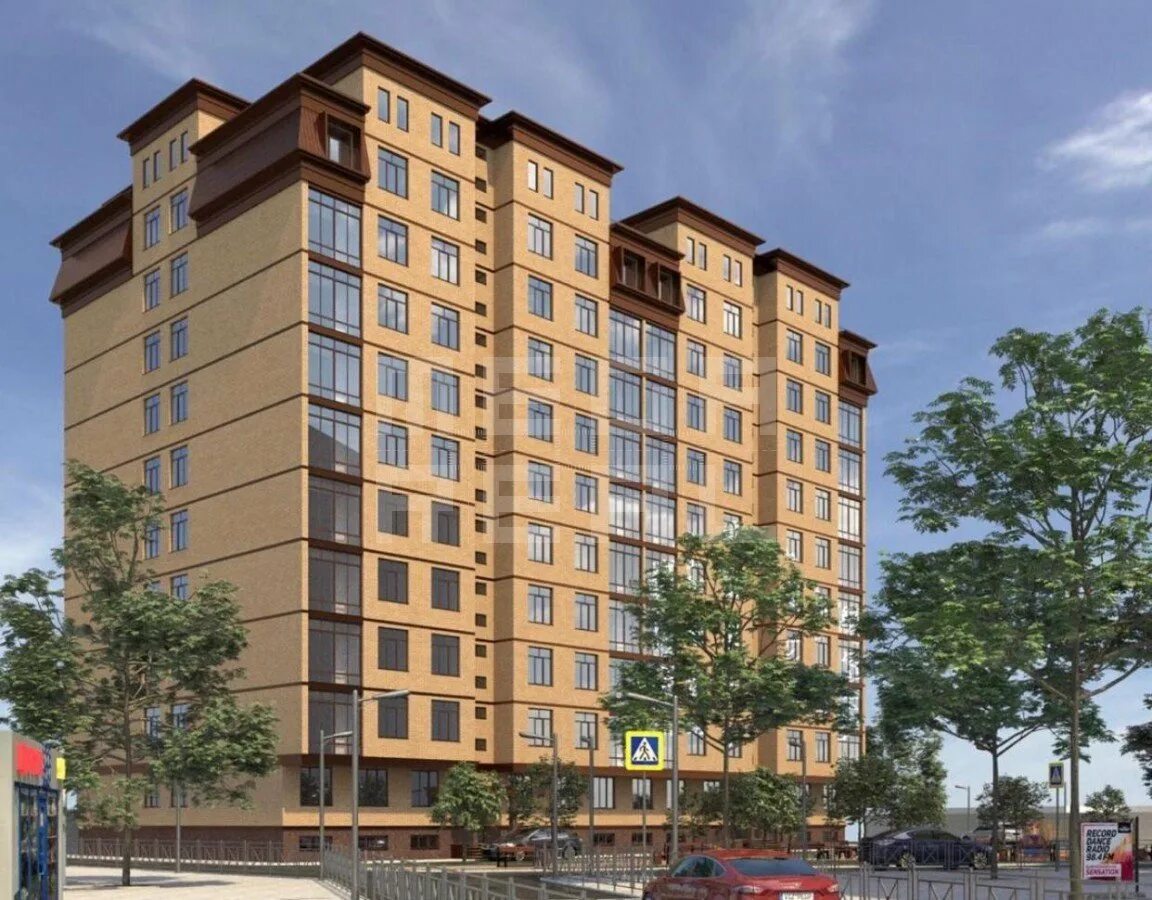 монолит этажи махачкале. мамино жилой комплекс в каспийске. гапцахская 6 махачкала. монолит махачкала застройщик. махачкала улица ляхова 47.