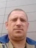 Черников пенза