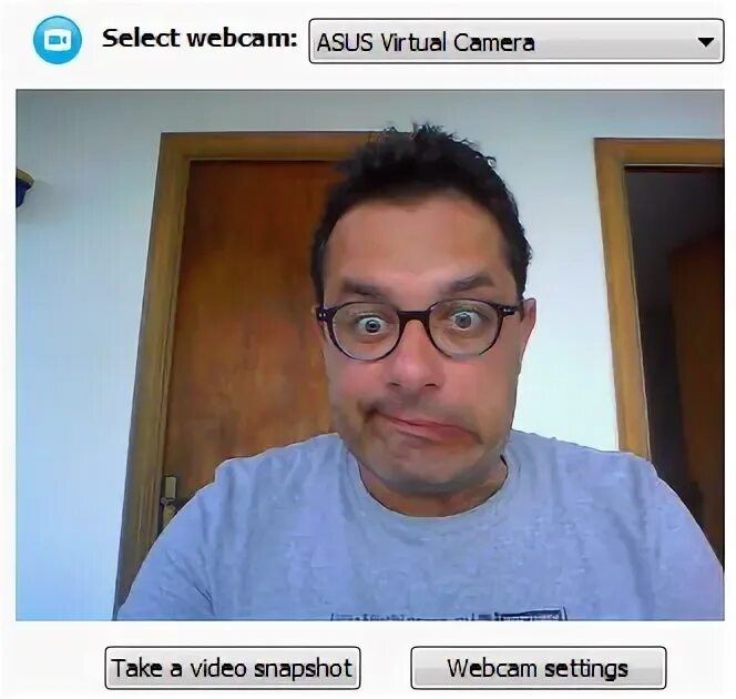 культ экслера. алекс экслер фото. алекс экслер толстый. экслер культ. экслер культ.