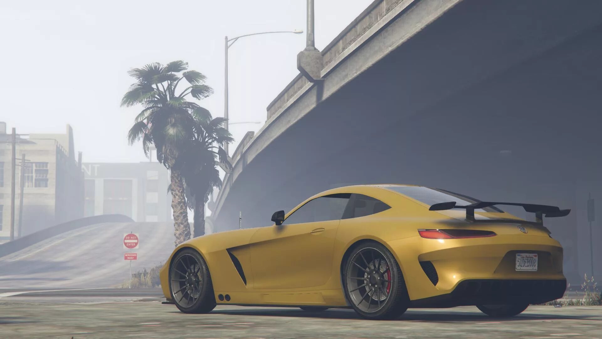 Benefactor schwartzer gta. Benefactor schwartzer gta 5. Машина в гта 5 stirling gt. Benefactor schwarzer для gta 5. Benefactor daughter 21.