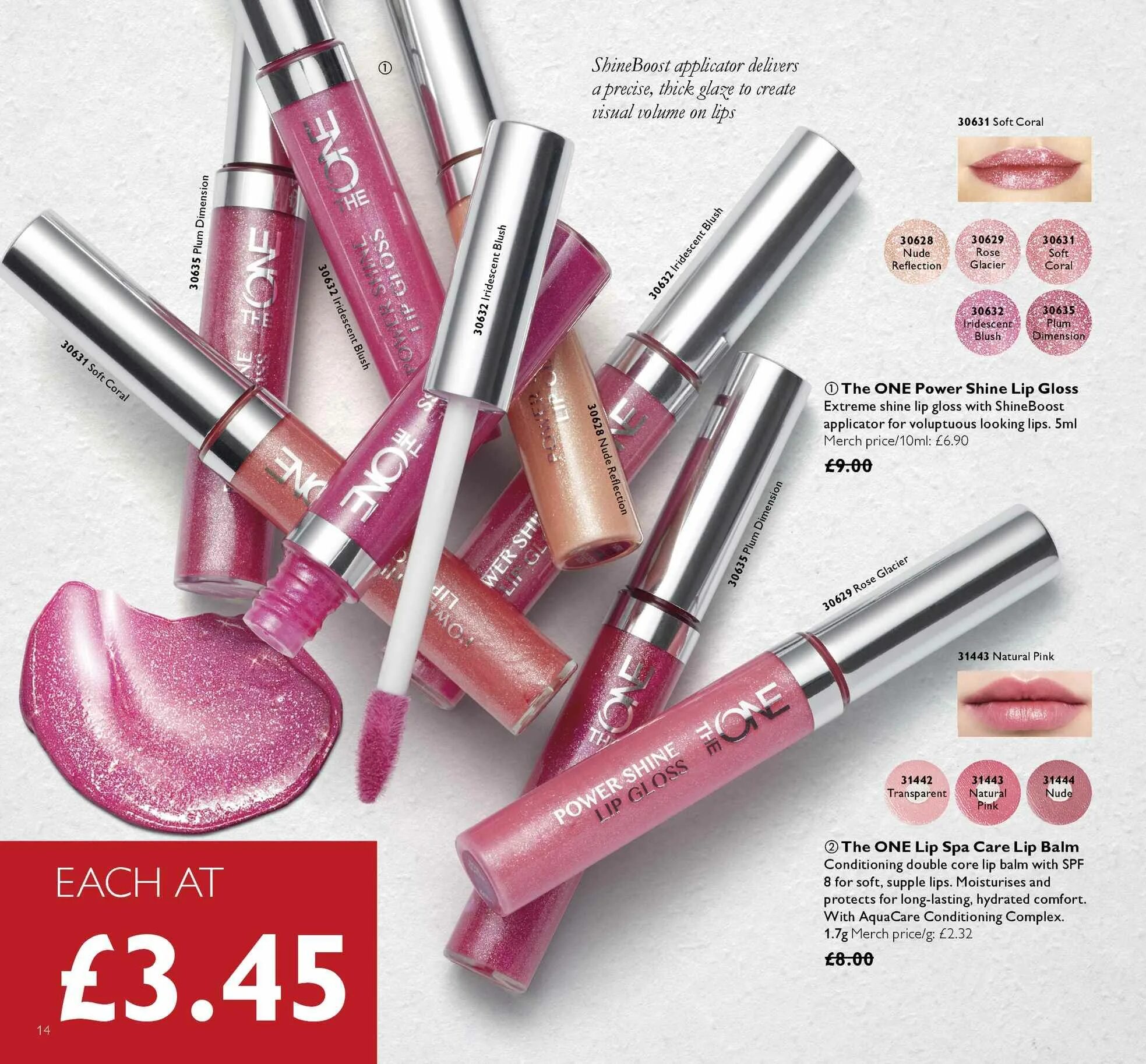 Блеск для губ орифлейм. Oriflame блеск для губ the one. Орифлейм lasting Shine Lip Gloss. Орифлэйм стойкий блеск для губ the one. Орифлеем помала Корал Фреш блеск.