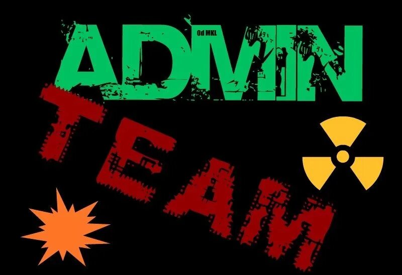 Admin image. Админ. надпись админ. аватарки admins team. admin картинка.
