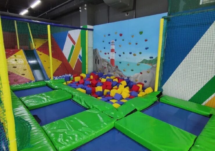 Центр приключений скалалэнд череповец. Скалалэнд череповец. Скалалэнд вологда горького 122. Скалалэнд киров. Скалалэнд кострома рио.