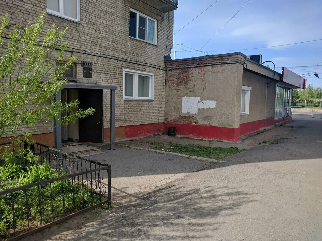 красный путь 105. красный путь 105 б. в доме и на улице. красный путь 143 к 3. красный путь 105/2.