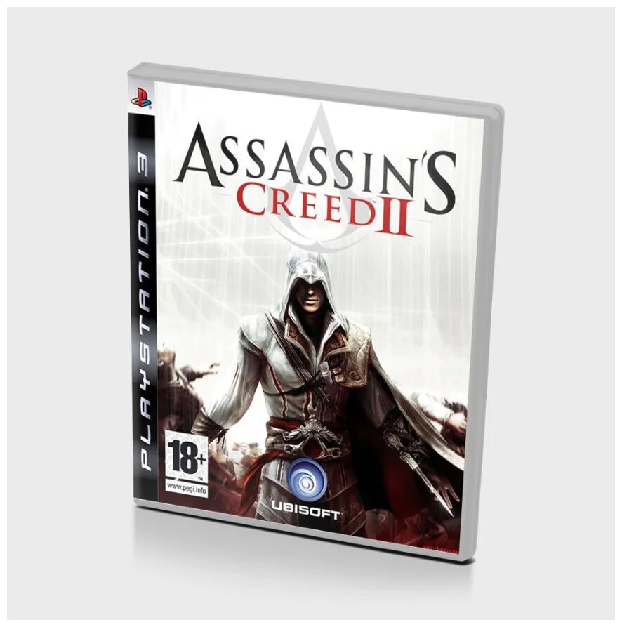 Ассасин крид на пс3. Assassin's Creed 2 на ps3 диск. Assassins Creed 2 [ps3]. Ассасин Крид 2 диск пс3. Ps4 диск Assassins Creed 1.