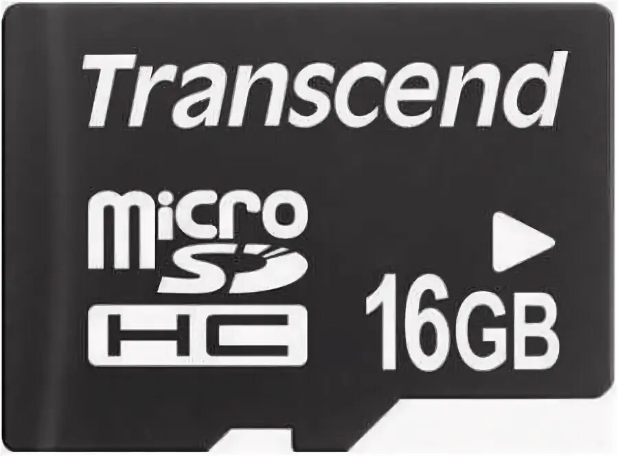 SD карта Transcend 16gb. Карта памяти Transcend TRANSFLASH 16gb MICROSDHC class 10. Карта памяти EXPLOYD SDHC class 6 16gb. Карта памяти prima MICROSDHC class 10 16gb.