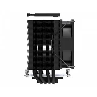 Id cooling se 914 xt