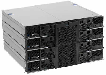 System x