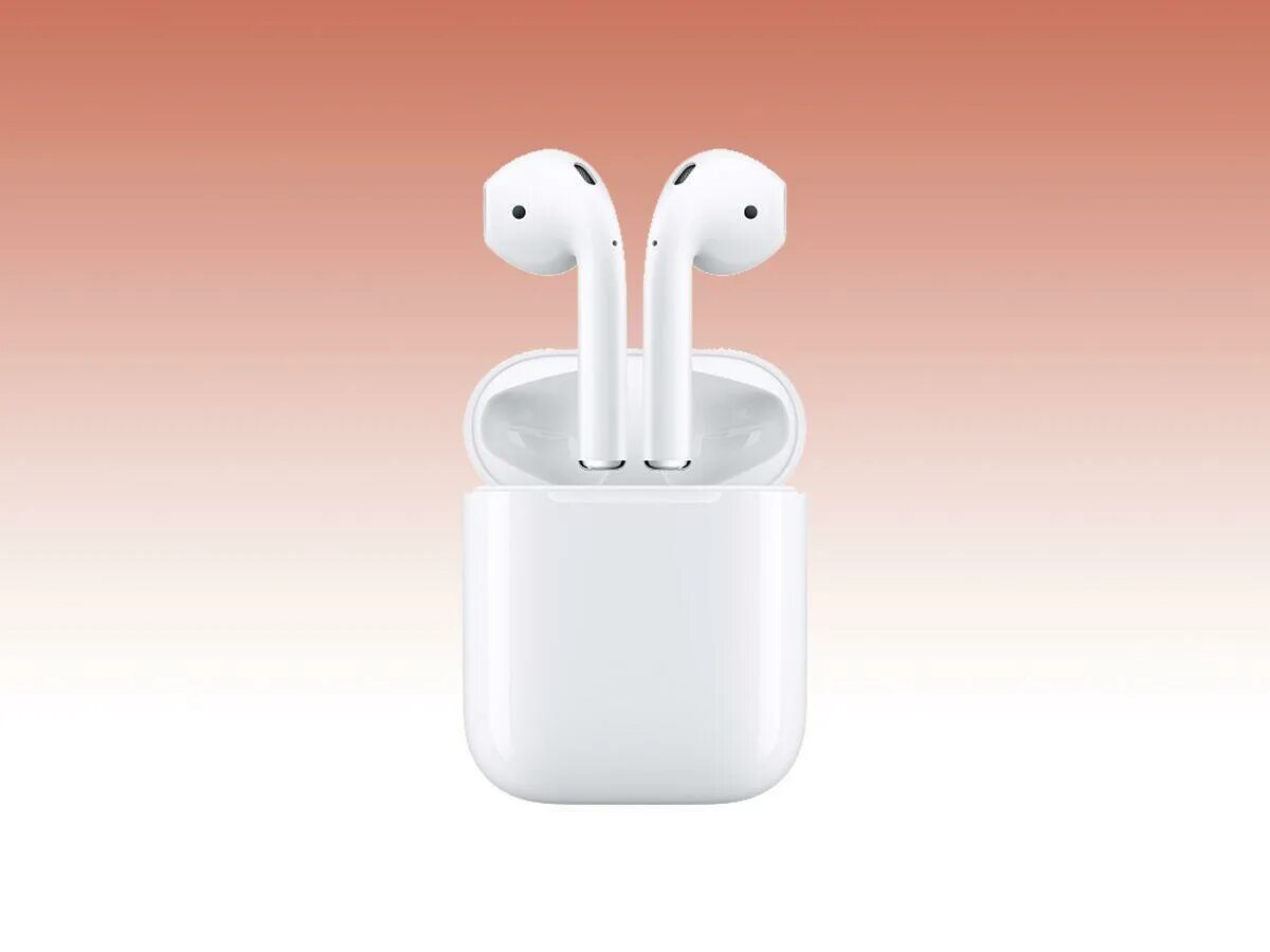 Аэрподс 2. Наушники Apple Earpods Pro 2. Apple AIRPODS i2. AIRPODS Pro 5. Эппл AIRPODS Max.