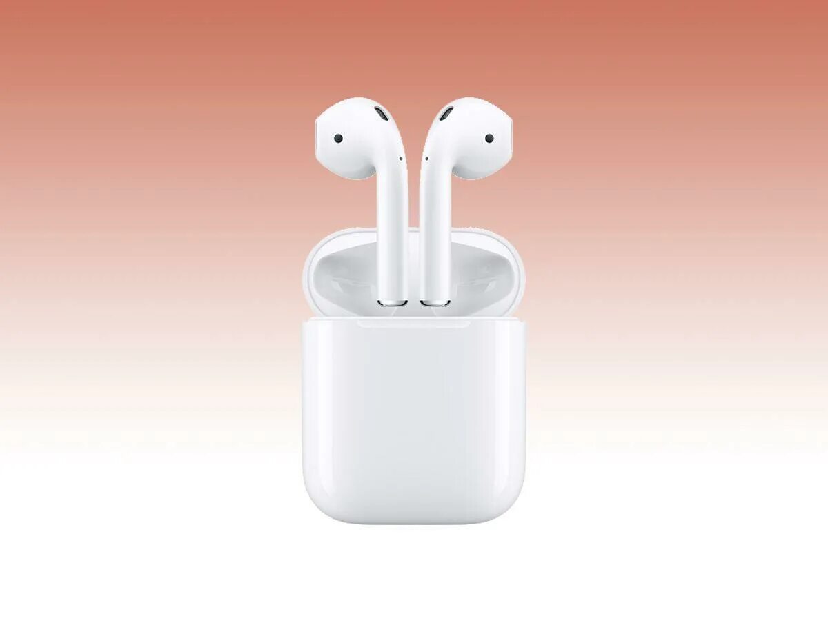 Airpods 2 спб. Наушники Apple Earpods Pro 2. Apple AIRPODS i2. AIRPODS Pro 5. Айрподс 3.