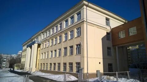 Екатеринбург 74