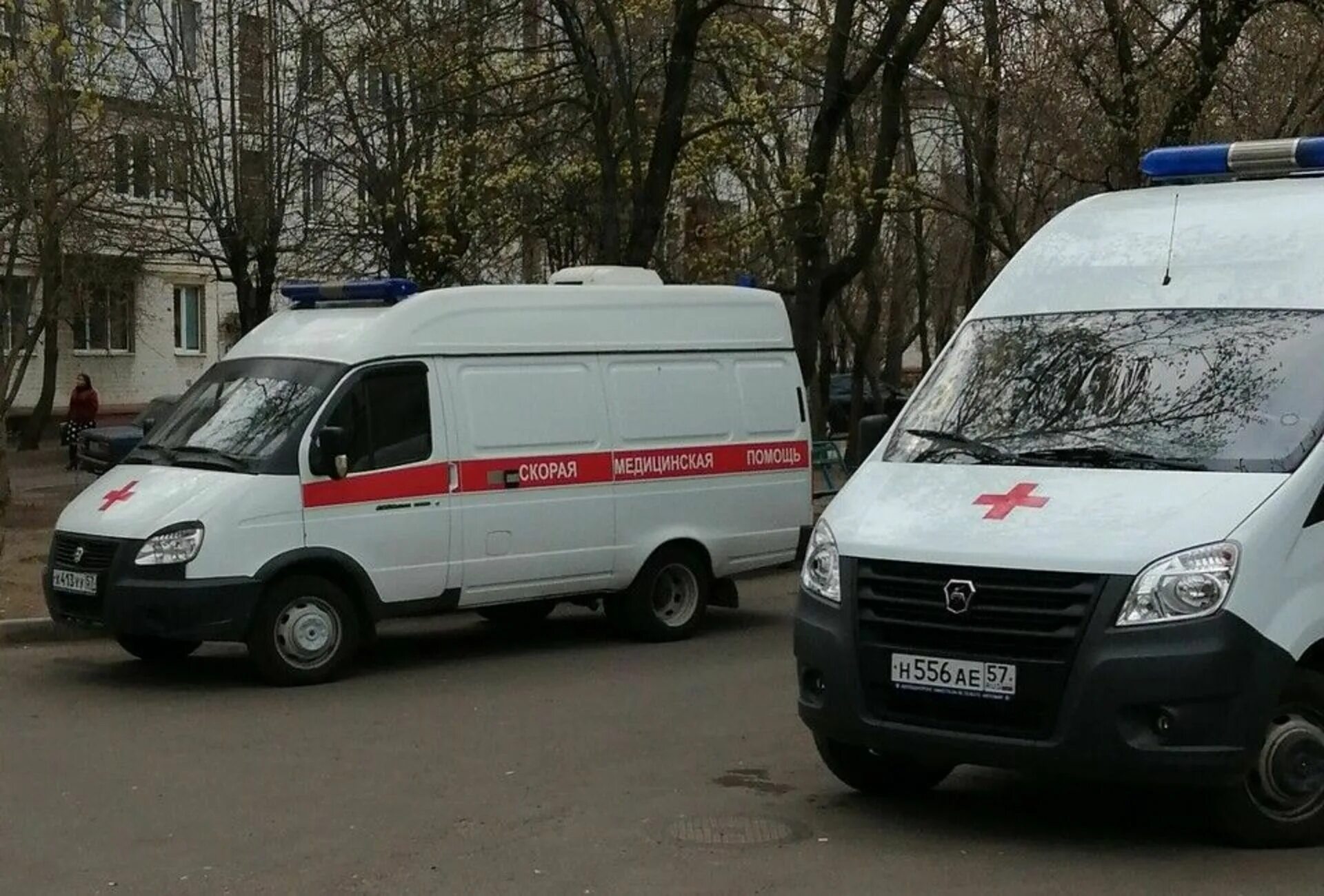 Коронавирус в Орле. Подстанция скорой помощи Орел. Центральная подстанция скорой Орел. Скорая дома. Орлов коронавирус