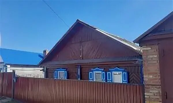 Авито белебей работа