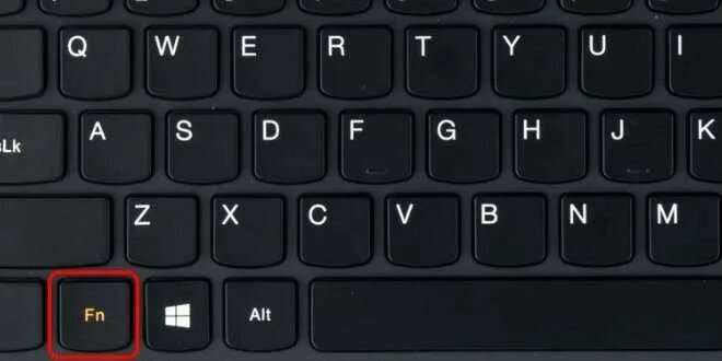 Клавиши для включения камеры на ноутбуке леново. Кнопка fn на ноутбуке lenovo. Отключение клавиатуры на ноутбуке в биосе. Раздел load optimized defaults. Как отключить fn.