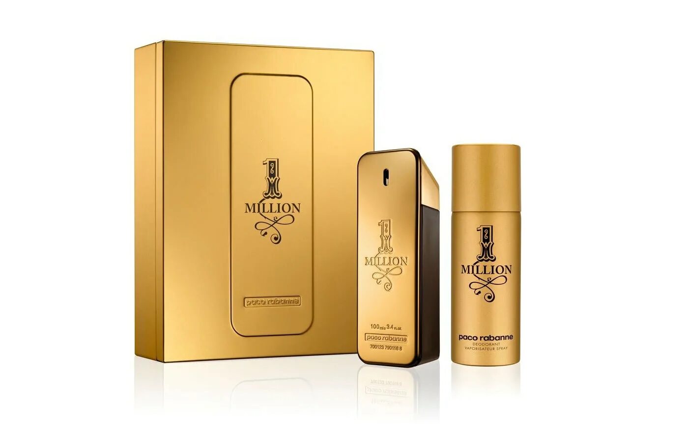 Paco rabanne one million 100 ml. Туалетная вода paco rabanne 1 million. One million paco rabanne реклама. Paco rabanne 1 million мужской. Оне миллион три.