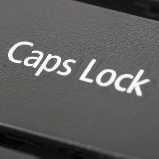 Где находится кнопка caps lock #4 Caps Lock Hypers'ın YouTube Network Yöneticisi Tugay Güntekin YouTube