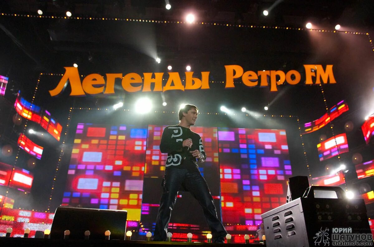 Легенды ретро концерт москве. Легенды ретро концерт москве