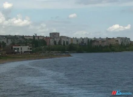 Погода камышин волгоградская область на 3 дня