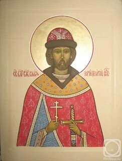 Юрия всеволодовича великого князя владимирского
