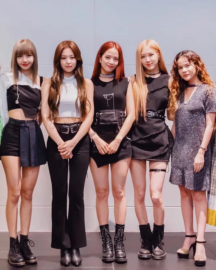 Блэк Пинк. Группа BLACKPINK. Блэк Пинк корейская группа. Блэк Пинк 2020