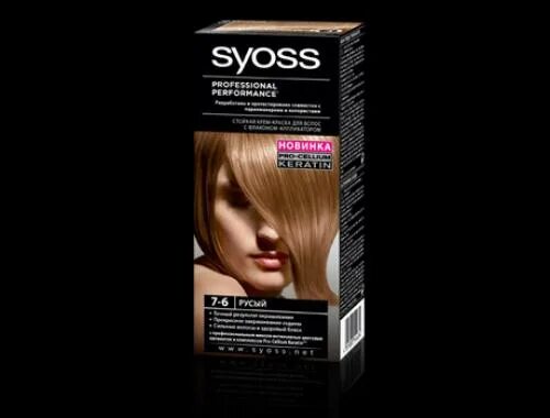 Syoss 13 0. Syoss краска 7.7. краска syoss 8.7. краска сьес светло русый. краска сьес 8.1.