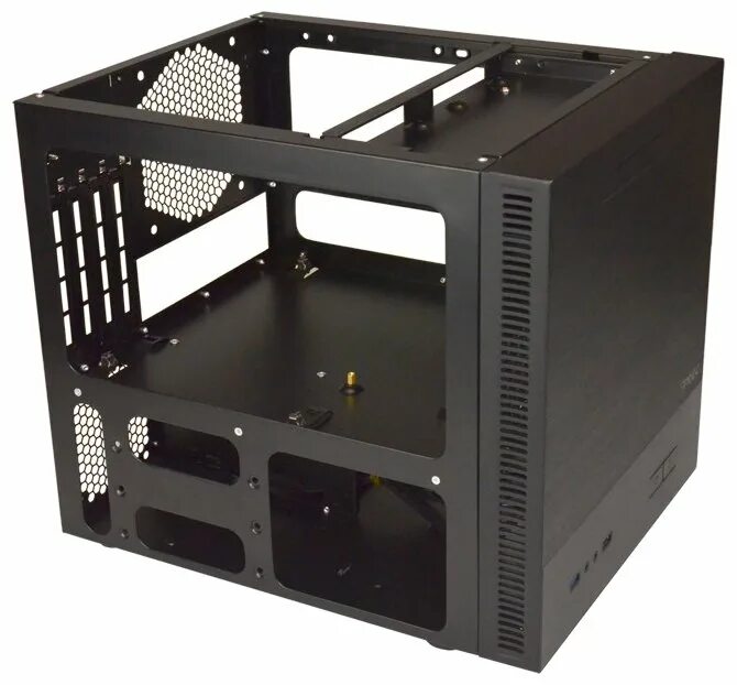 компоновка корпуса. компоновка главного корпуса тэс мощностью 500 мвт. компоновка корпуса. поперечный разрез главного корпуса тэц. поперечный разрез главного корпуса кэс.