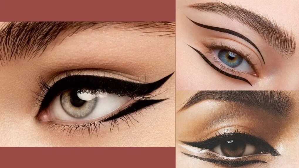 Опять стрелки. Макияж со стрелками. Мем переводит стрелки. Опять стрелки. Опять стрелки.