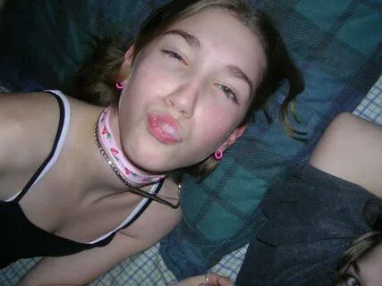 Новое узбекское порно UZPORNO.RU. www.mega-xxx.tv. 