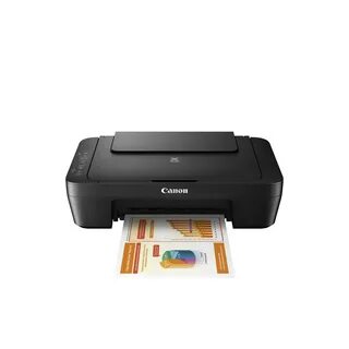 Canon ts3440 картриджи