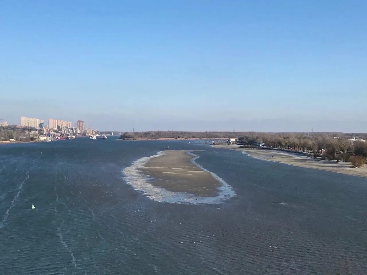 Ростовское море ростов-на-дону. Дон был морем. Море возле ростова. Левый берег дона фото. Ростов на дону море.