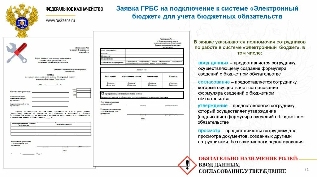 Форма федерального казначейства. Территориальные органы федерального казначейства. Введение формы в казначействе. Форма ревизоров казначейства. Приложение казначейства