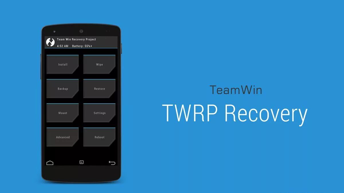 Тврп. Тврп рекавери. Team win Recovery Project. TWRP Android. Установка тврп