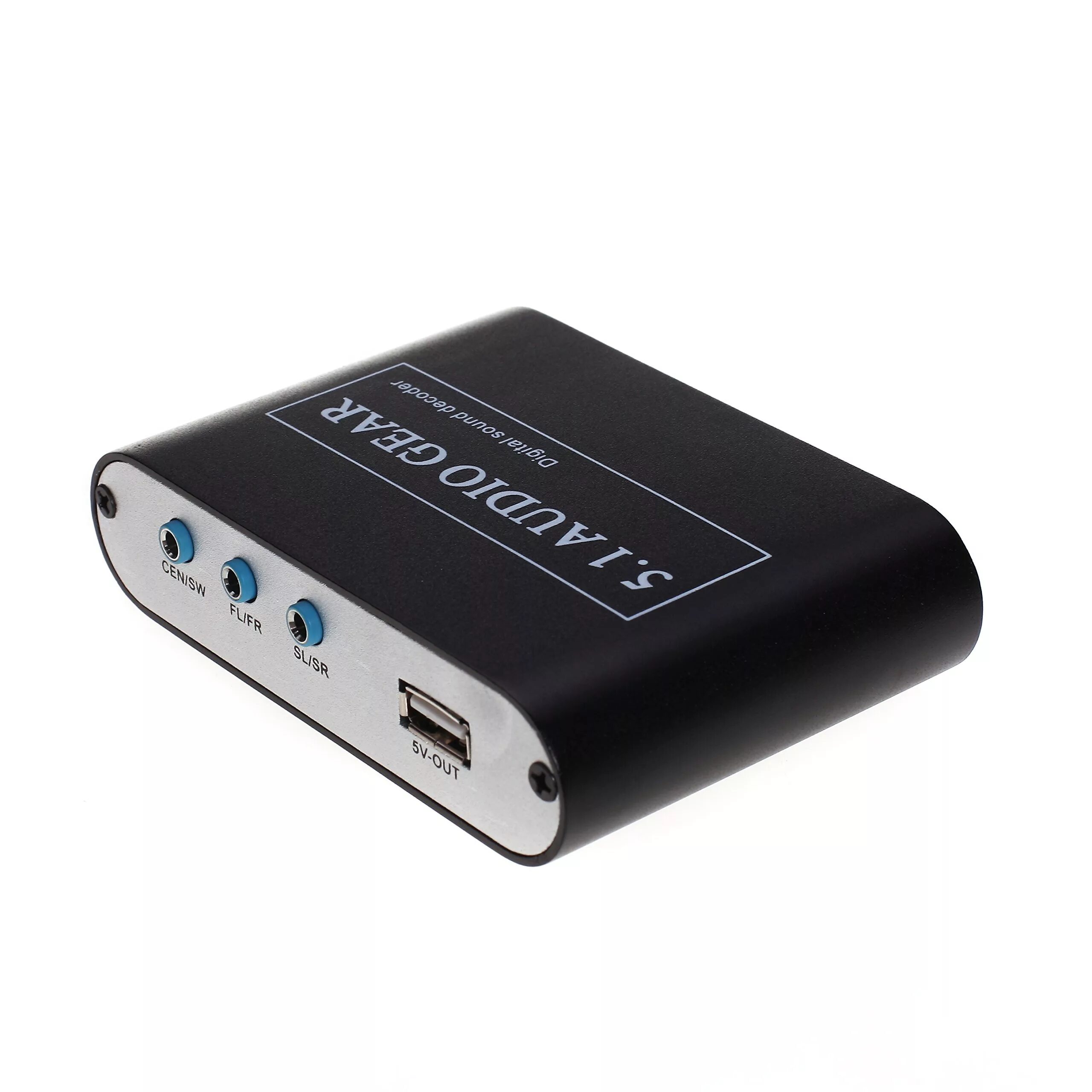 Декодер лучшие. Digital audio decoder convert dtsac3 to analog 5.1 or stereo audio output 6xrca. декодер 5.1. аудио декодер 5.1. цифровой аудио конвертер 5.1.