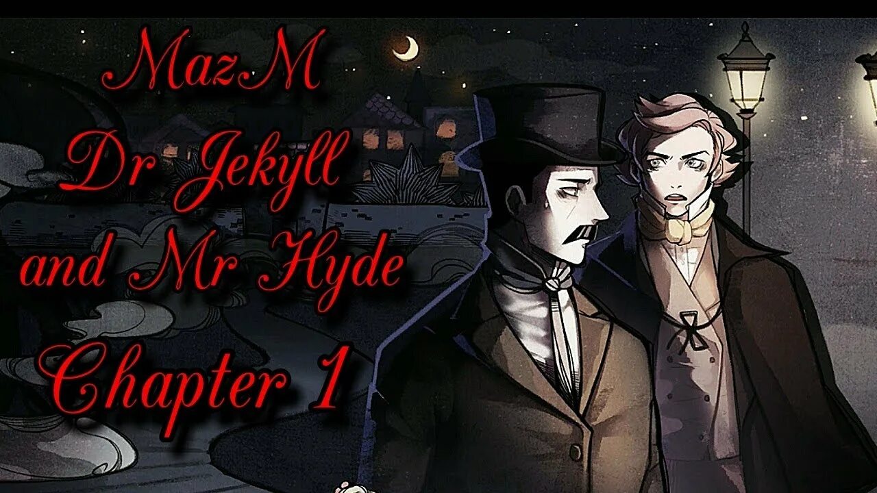 Dr jekyll and mr. MAZM Jekyll. Mr Hyde MAZM. Mr Jekyll and Mr Hyde. Dr Jekyll and Mr Hyde MAZM.