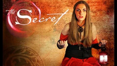 El secreto to gax название
