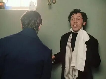 Мертвые души 1984 ютуб