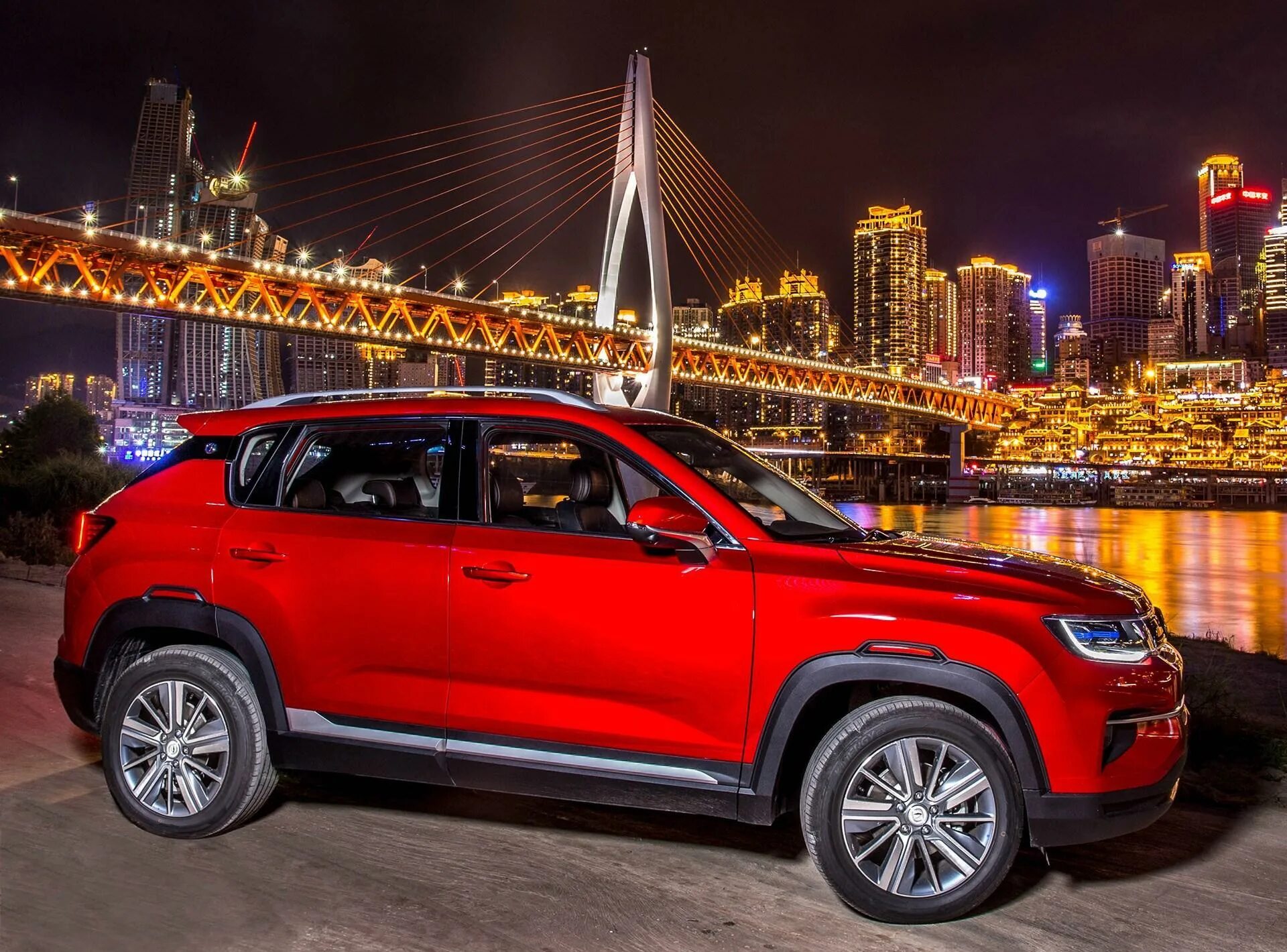 Cs 35 plus changan. Чанган cs35 plus. changan cs35. changan cs35 plus 2019. чанган 35 плюс.